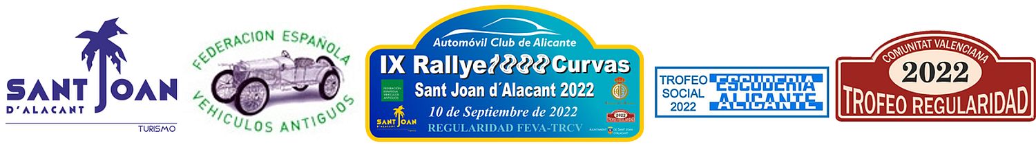 Automóvil Club Alicante