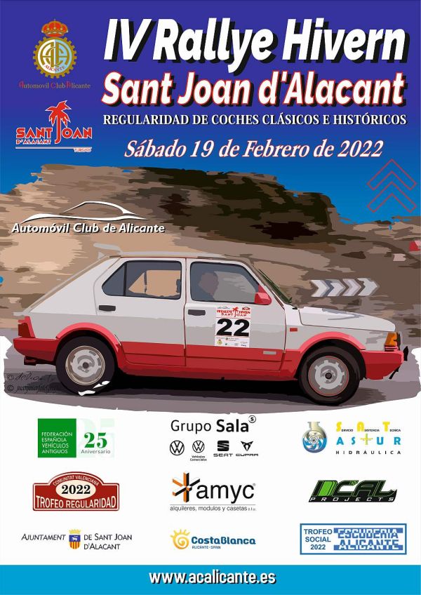 CARTEL IV RALLY HIVERN 2022 V3 600Web