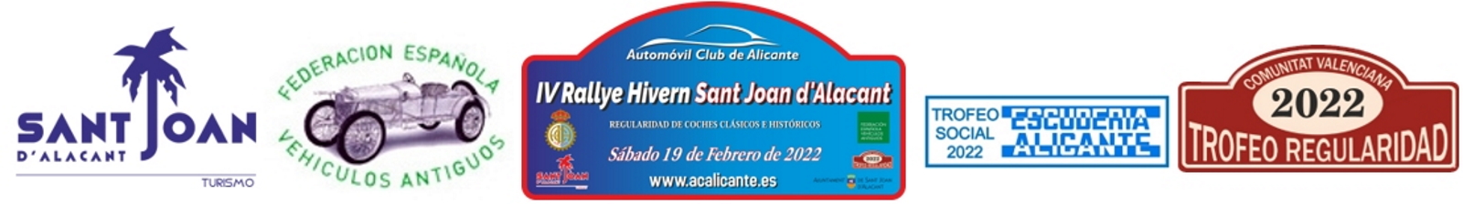 Automóvil Club de Alicante