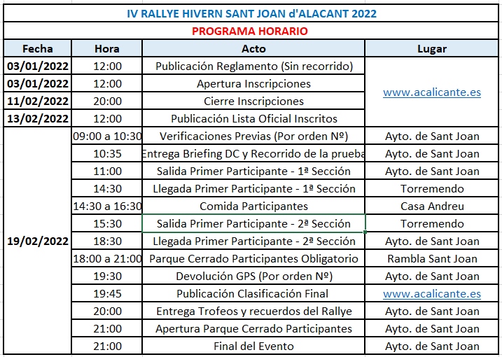 ProgramaHorario19 2