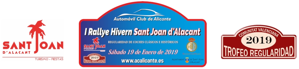 Automóvil Club Alicante