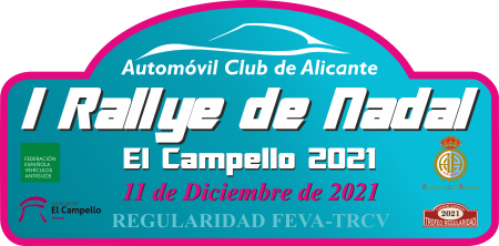 PLACA 1 RALLYE NADAL 2021 v3 450