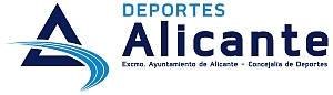Dep Alicante Horizontal FClaro RGB 300