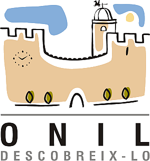 Ayuntamiento de Onil