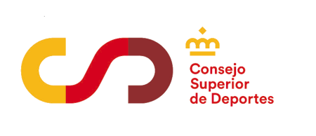 Consejo Superior de Deportes