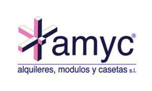 AMYC