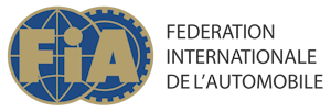 FIA