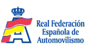 Real Federación Española de Automovilismo