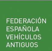 FEVA