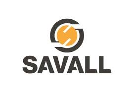 Grupo Savall