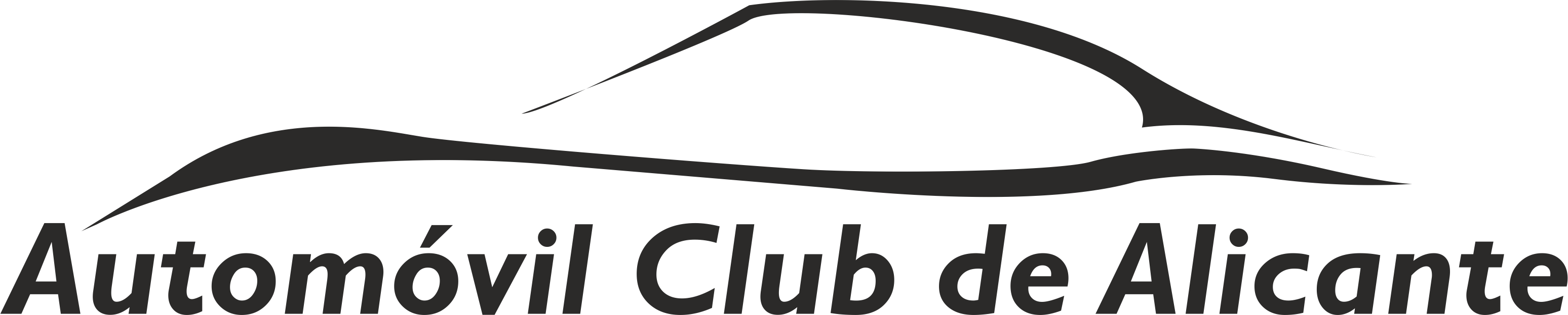 logo ACA Silueta